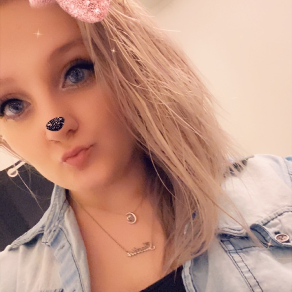mirandajean436